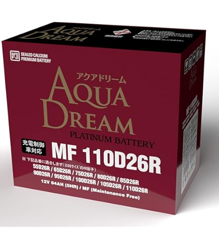 Amazon | G&YU(ジー＆ユー) NEXT+ スタンダードシリーズ 高性能