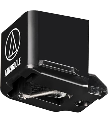 その他 Durpower Phonograph Record Player Turntable Needle For ORTOFON F15 Mk2  F15E  FF (All E Series)  FF10E  FF15E  FF15E Mk2  FF15XE Mk2  N ggw725x Amazon | Durpower Phonograph Record Player Turntable Needle