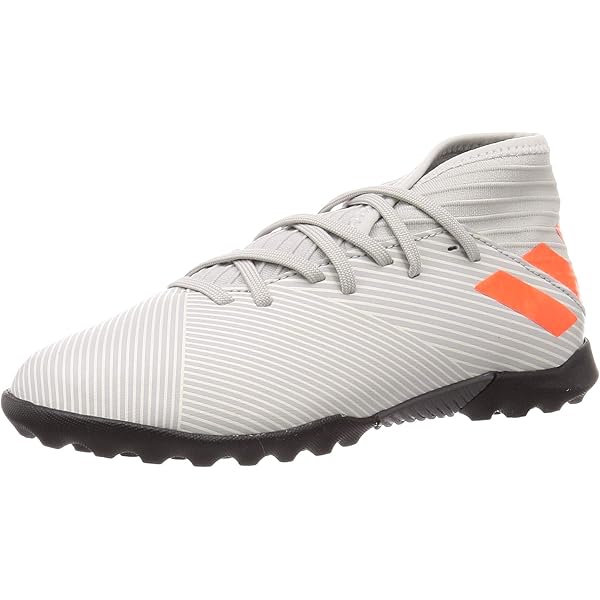 adidas Xシリーズ　19.3TFレースレス26.0 Amazon | [アディダス] フットサルシューズ ジュニア エックス