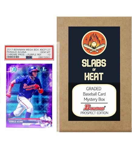 Amazon.co.jp: マイケル・ジョーダン 純正 1996-97 Fleer Decade