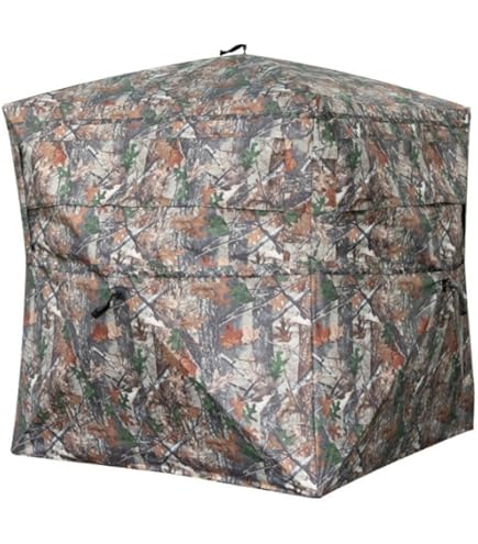 ハンティングブラインド Amazon.co.jp: Hunthor ハンティングブラインド シースルー