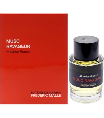 Amazon.co.jp: フレデリック マル FREDERIC MALLE イリス プードゥル