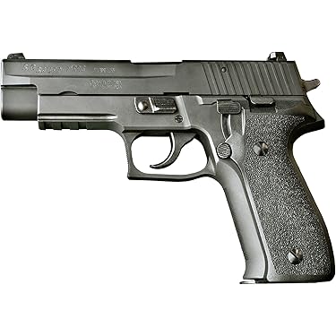 Amazon.co.jp 最新リリース: undefined の新着ランキングです。