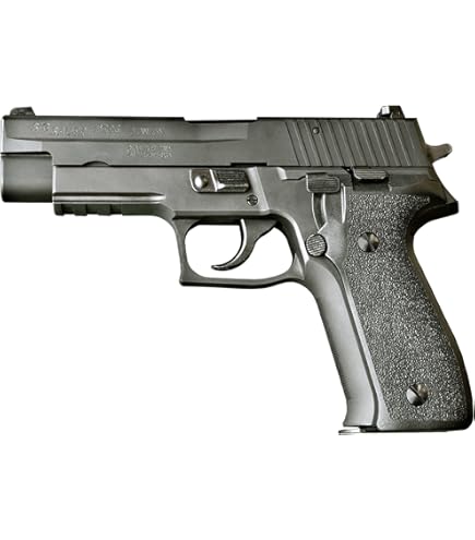 Amazon | ケイエスシー(KSC) P226R スタンダード ヘヴィウェイト 18歳