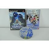 ガンダム トゥルーオデッセイ ~失われしGの伝説~