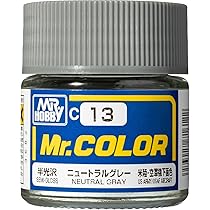 クレオス塗料65本セット Amazon | GSI クレオス(GSI Creos) Mr.カラー 飛行機模型用