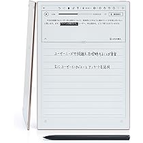 71H5D4NfrFL._AC_UL210_SR210,