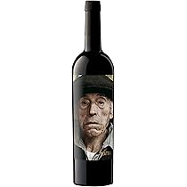 Amazon.co.jp: Cosecha Privada ボデガス・マツ エル・ピカロ Amazon.co.jp: Cosecha Privada ボデガス・マツ エル・ピカロ