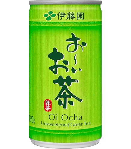 Amazon.co.jp: キリン 午後の紅茶 エスプレッソティー微糖 185g缶×30本