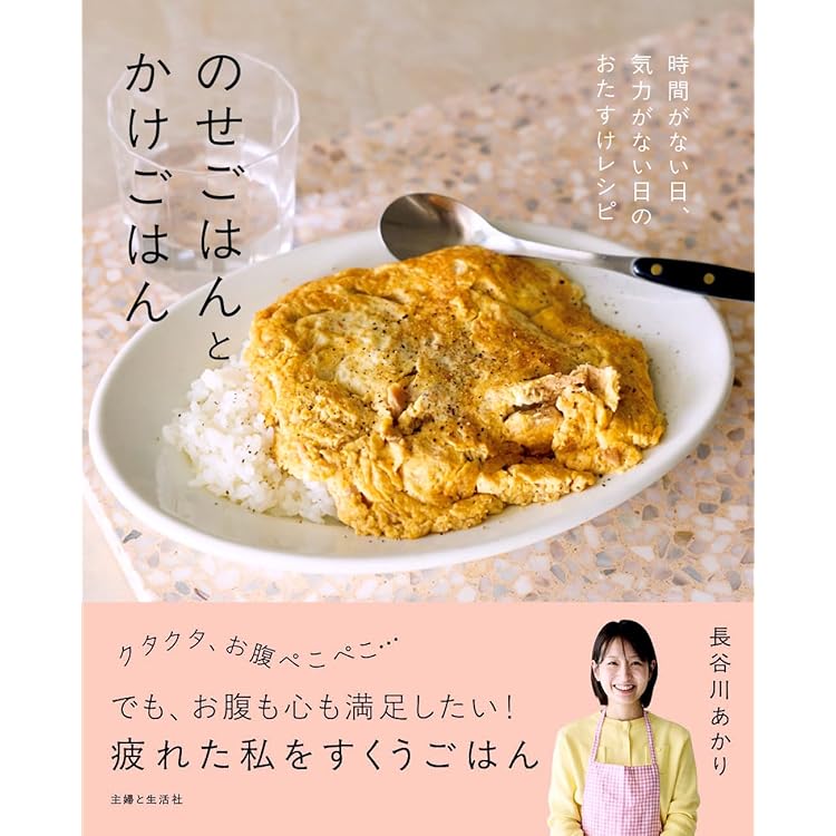 長谷川あかりさん 料理本 レシピブック まとめ売り 長谷川あかり DAILY RECIPE Vol.4 (扶桑社ムック) | 長谷川あかり |本
