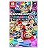 マリオカート8 デラックス - Switch