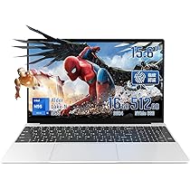 Amazon.co.jp: ノートパソコン office搭載 Win 11Pro 第12世代