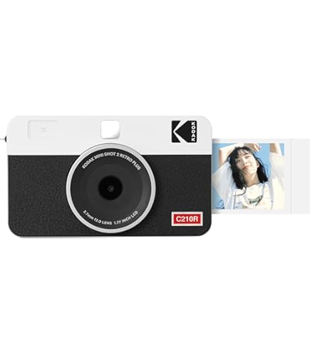 Amazon.co.jp: Olympus Pen FT with 38mm F1.8 : Electronics