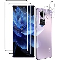 Amazon.co.jp: KOSPAOO for OPPO Reno10 Pro 5G バッテリー互換 容量