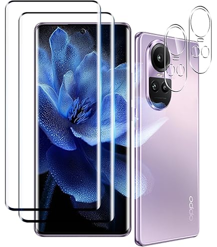 Amazon.co.jp: OPPO Reno10 Pro 5G Silver Gray CPH2541 docomo/au