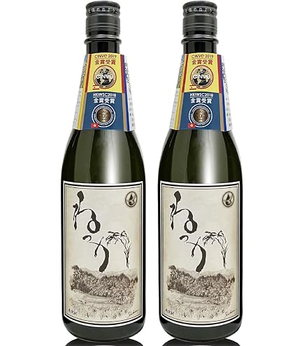 Amazon.co.jp: 米焼酎 ねっか 720ml【合同会社ねっか奥会津蒸留所