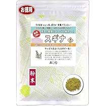 松葉粉末 国産 松葉パウダー 500g 農薬不使用 無添加松葉茶 徳島・赤松 Amazon.co.jp: 森のこかげ 国産 松葉 (粉末) パウダー [500g] ノン