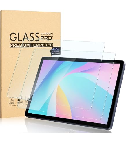 Amazon.co.jp: 【Android16 タブレット 10インチ 】Tavoni M30