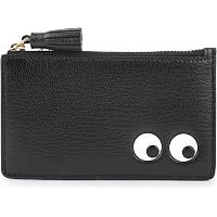 Amazon | [Anya Hindmarch] [アニヤハインドマーチ] EYES クリアポーチ