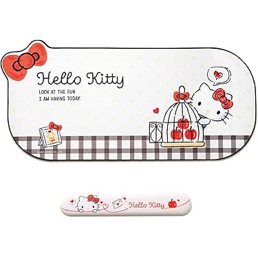 Amazon.co.jp 最新リリース: ゲーミングマウスパッド の新着ランキング