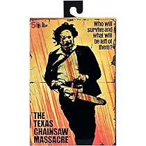 ミスフィッツ クリムゾンゴーストフィギュア✨１５体セット✨レア✨美品✨ Amazon.co.jp: ミスフィッツ/ホリディ・フィーンド クリムゾン