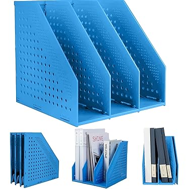 Amazon.co.jp 売れ筋ランキング: ファイルラック の中で最も人気のある