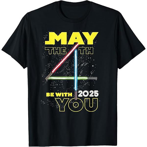 Amazon | スター・ウォーズ R2-D2 May the 4th Be With You 2025