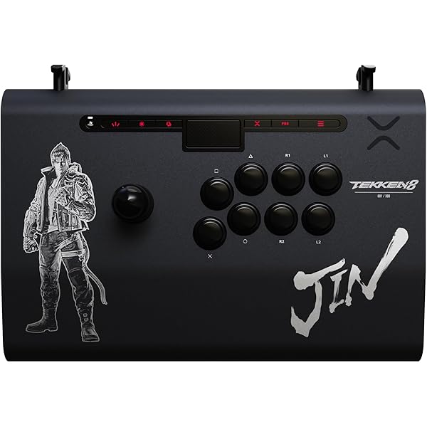 Amazon.co.jp: 【SONY公式ライセンス商品】Victrix by TURTLE BEACH