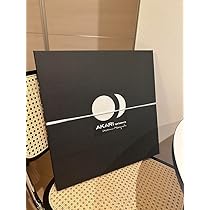 Amazon.co.jp: isamu noguchi イサムノグチ akari 26a コード付
