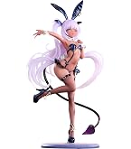 Amazon | HiPlay BearPanda ルルム＆クロム ダブルルルム by 玉之け