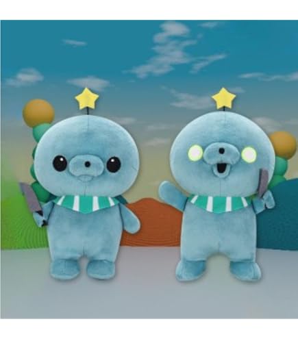 Amazon.co.jp: うんたねこ BIGぬいぐるみ 公式 グッズ 人気 かわいい
