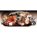 うみねこのなく頃に 志方あきこ