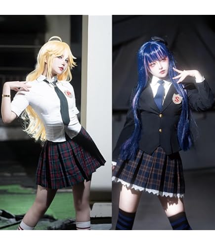 Amazon.co.jp: Panty & Stocking with Garterbelt パンティ