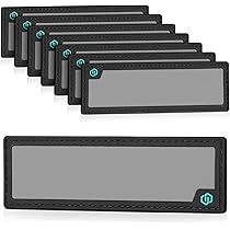 Amazon.co.jp: Mantis X10 シューティングパフォーマンス