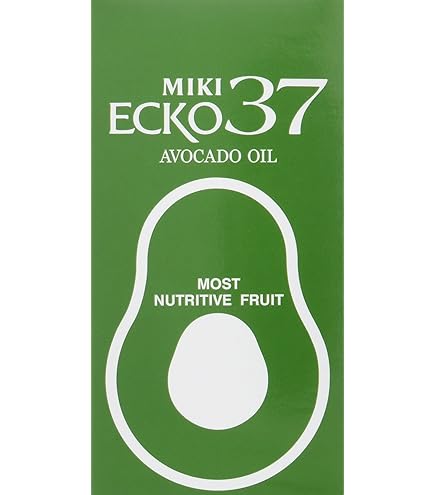 Amazon | 三基商事/ミキプルーンミキ バイオC(顆粒タイプ)×2個セット