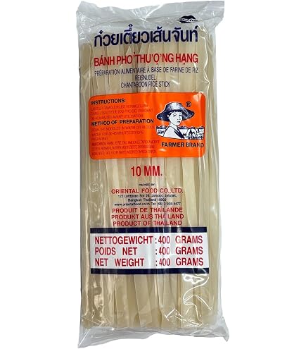 Amazon.co.jp: ロータスブランド カレーフォー 2食入り 【簡単！ 本格