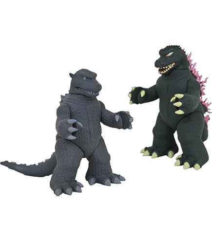 Cthulhu Vinimates フィギュア　クトゥルフ Amazon.co.jp: Diamond Select Toys Cthulhu Vinimate Vinyl