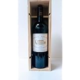 Chateau Margaux シャトー・マルゴー 2000