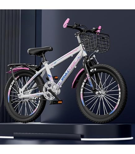 自転車 子供乗せ付き 3人乗り用チャイルドシート付きアシスタC STD ブリヂストン