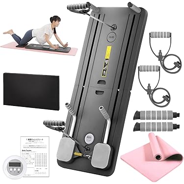 Amazon.co.jp 最新リリース: エクササイズツイストボード の新着