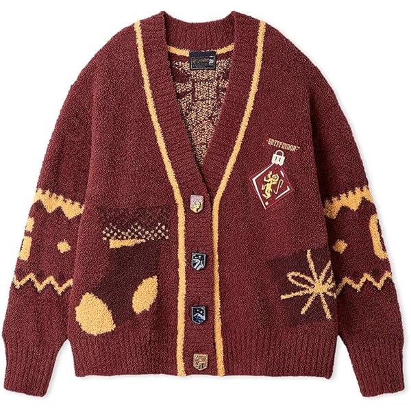 Amazon | スナイデルホーム SNIDEL HOME 【ハリー・ポッター】【Melty