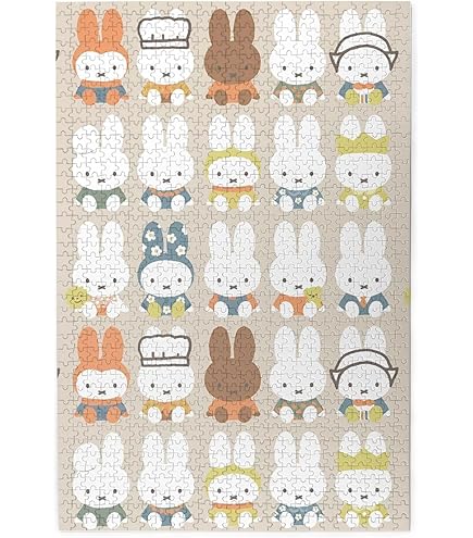 Amazon | 天野明展 家庭教師ヒットマンREBORN ジグソーパズル