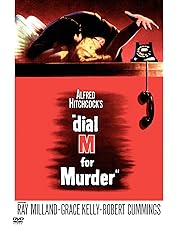 Amazon.co.jp: ヒッチコック・コレクションBOX II [DVD] : ロッド