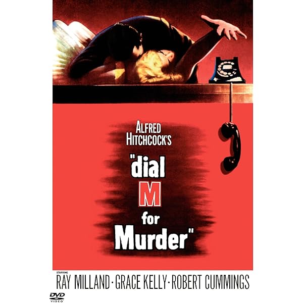 Amazon.co.jp: マリリン・モンロー・ダイヤモンド・アルバム [DVD