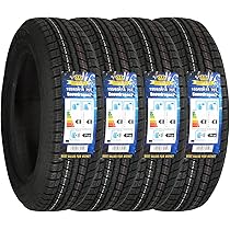 yori212］NEXEN スタッドレスタイヤ 14インチ nexice2.jpg