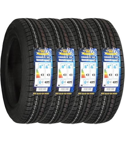 NEXEN WINGUARD Ice 2 15インチスタッドレスタイヤ4本セット Amazon.co.jp: 【スタッドレスタイヤ4本セット】 NEXEN(ネクセン