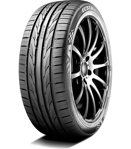 Amazon.co.jp: NT555 G2 225/35R20 90W 78090014 : 車＆バイク