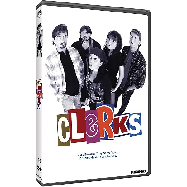 Amazon.co.jp: ジェイ&サイレント・ボブ 帝国への逆襲 コレクターズ