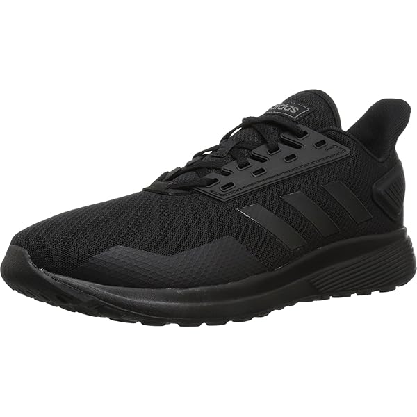 ランニングシューズ Amazon | [アディダス] ランニングシューズ adizero Takumi Sen