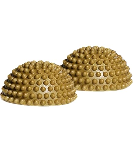 Amazon.co.jp: Yamuna Body Rolling Save Your Faceキット P414